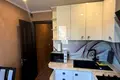 квартира за адресою Незалежності вул. (Титова), 11