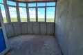 квартира за адресою Юрія Кондратюка вул., 3