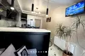 квартира за адресою В'ячеслава Чорновола вул., 91н