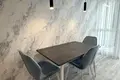 квартира по адресу Причальная ул., 14