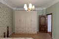 квартира за адресою Вокзальна вул. (Петровського), 1