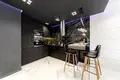 квартира за адресою Предславинська вул., 53