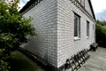 будинок за адресою провулок Сонячний