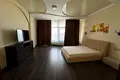 квартира по адресу с. Вишенки, Приозерна, 15 а