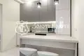 квартира за адресою Михайла Максимовича вул. (Онуфрія Трутенка), 26-Г