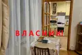 квартира по адресу Бурмистенко ул., 8к2