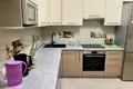 квартира за адресою Сергія Данченка вул., 34-А