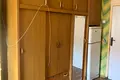 квартира за адресою Транспортна вул., 7