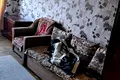 квартира по адресу Зои Гайдай ул., 12/10