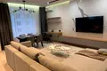 квартира по адресу Сапёрное Поле ул., 5