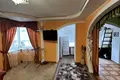 квартира по адресу Харківська, 41