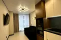 квартира за адресою Ленкавського вул., 34 к4