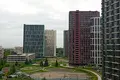 квартира по адресу Родини Крістерів ул., 2
