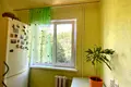 квартира за адресою Відрадний просп. (Чубаря), 38-А