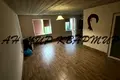 квартира за адресою Вузька вул., 100