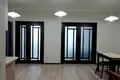 квартира за адресою Балукова вул., 1