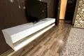 квартира за адресою Володимира Івасюка вул., 10