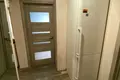 квартира за адресою Івана Федорова вул., 9