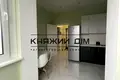 квартира по адресу Рэя Брэдбери ул., 5/15