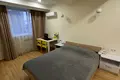 квартира за адресою Київ, Машинобудівна вул., 41