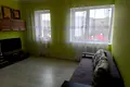 квартира за адресою Софіївка вул., 39А