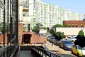 квартира по адресу Марсельская ул., 36