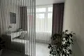 квартира за адресою Перлинна вул., 9