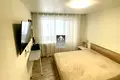 квартира по адресу Запорожье, Бочарова ул., 14