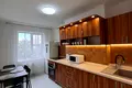 квартира за адресою Дюківська вул., 8