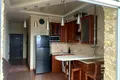квартира по адресу Науки просп., 30