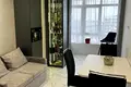 квартира за адресою Еммануїла Миська вул. (), 42