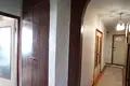 квартира за адресою Івана та Юрія Лип вул. (Гайдара), 24