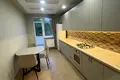 квартира за адресою Тернопільська, 21