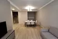 квартира по адресу Садовая ул., 1б