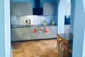 квартира по адресу Бориса Гмыри ул., 17