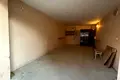 паркоместо по адресу Юлиана Целевича ул., 14а