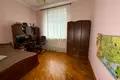 будинок за адресою провулок Княгині Ольги(Можайського), 3
