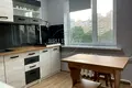 квартира по адресу Здолбуновская ул., 3