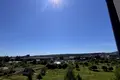 квартира за адресою Соборна, 87