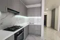 квартира за адресою Василя Стуса вул., 7