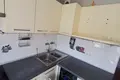 квартира за адресою Червоної Калини просп. (Володимира Маяковського), 8-Б