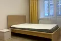 квартира по адресу Черкасская ул., 4
