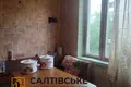 квартира по адресу Академика Павлова ул., 162а
