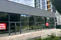 комерційна за адресою Володимира Вернадського вул., 34 в