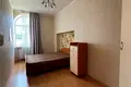 квартира за адресою Саксаганського вул., 32