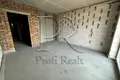 квартира по адресу Оноре де Бальзака ул., 11/2БУД