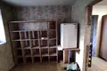 квартира по адресу Бориса Гмыри ул., 8