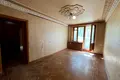 квартира по адресу Людвига Свободы просп., 34