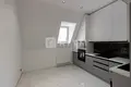 квартира за адресою Варшавська вул., 46