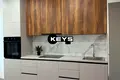 квартира за адресою Наддніпрянське шосе, 1А